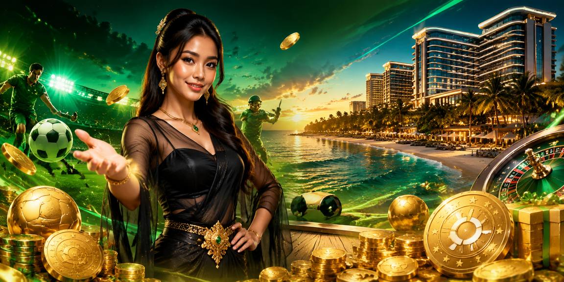 mmo66 ဘကာရိုက်အောင်မြင်စွာ