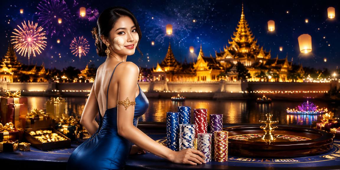 mmo66 ငွားဆူတိုက်ရိုက်