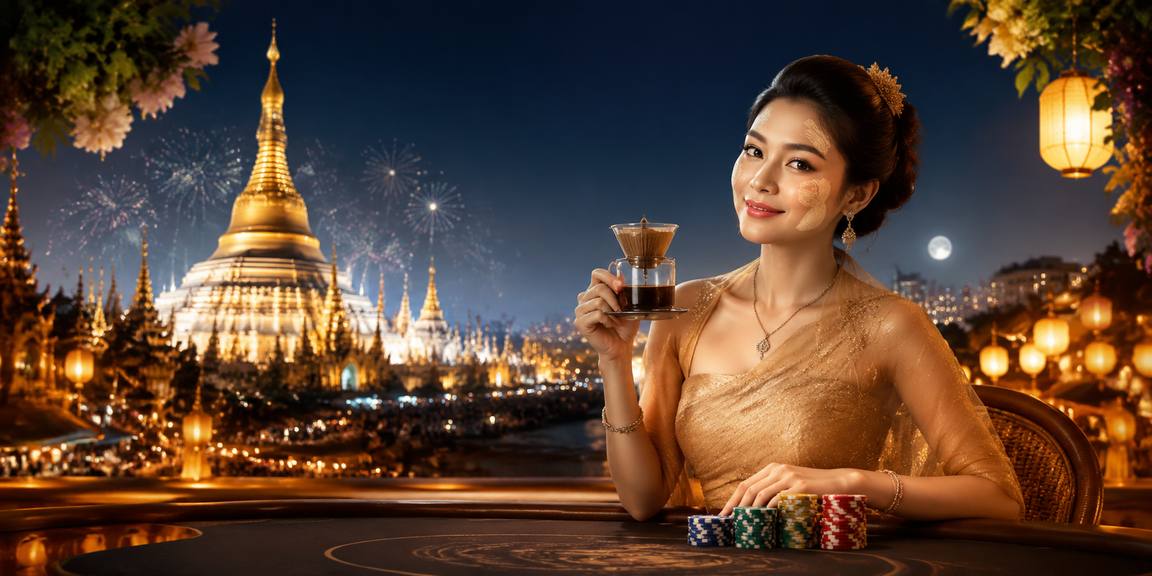 mmo66 စလော့ဂိမ်းများ