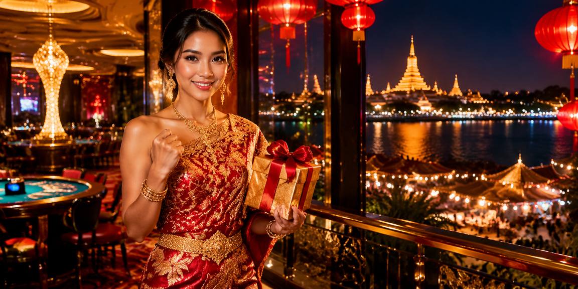 mmo66 တိုက်ရိုက်ကာစီနိုစားပွဲများ