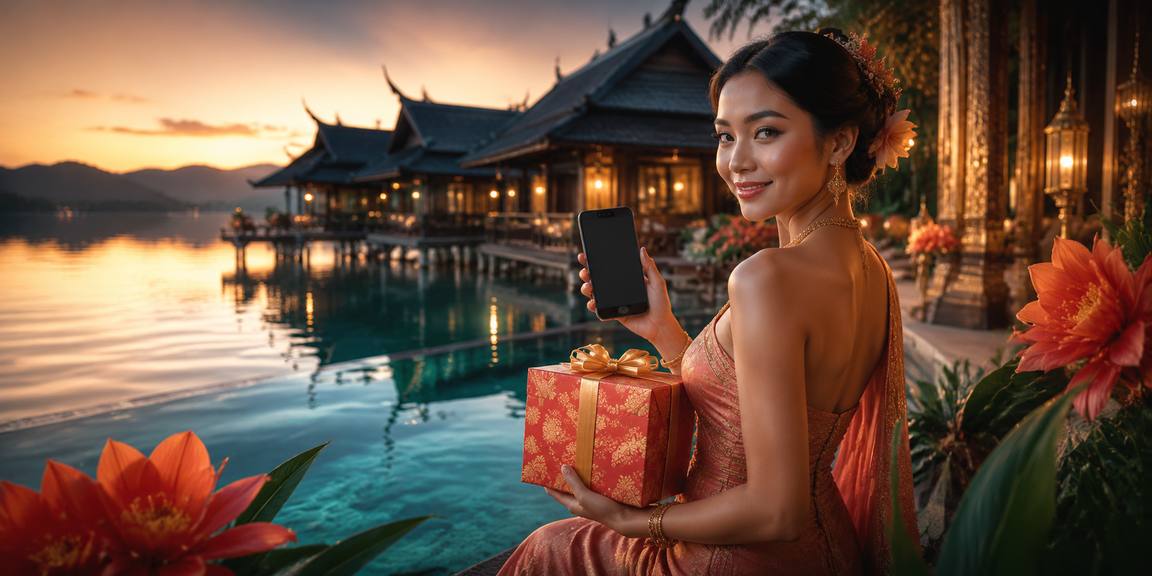 mmo66 mmo66 ကိုယ်ပိုင်အချက်အလက်မူဝါဒ