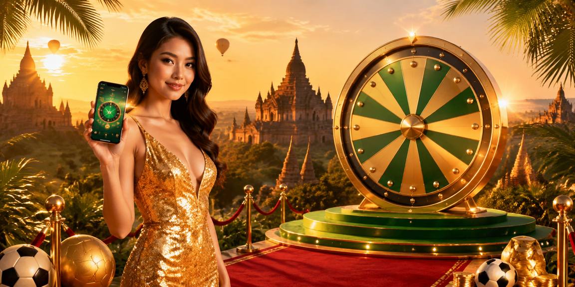 mmo66 mmo66 အတွက် တိုက်ရိုက်ကာစီနို စလော့ လမ်းညွှန်